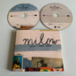 CD - Milow - Maybe Next Year - 2009 Occasion
