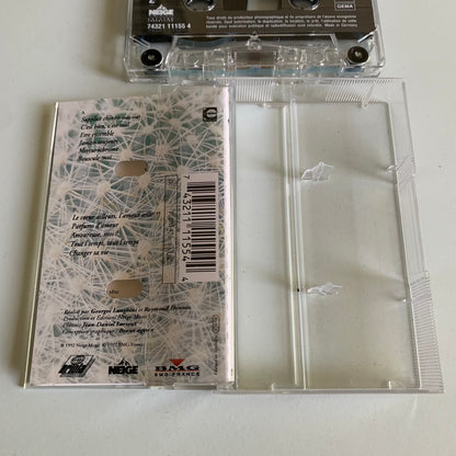 Elsa - Douce Violence - 1992 Occasion