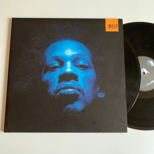 Suprême NTM - Double LP - Occasion