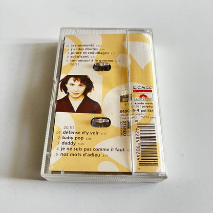 Sara Mandiano - ? - 1991