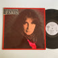 Geneviève Paris - Geneviève Paris - LP 1982 Occasion