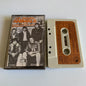 The Original Animals - Before We Were So Rudely Interrupted - 1977 Occasion