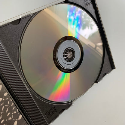 Variétés Compilation - Mega Metal - Box set 2002 Occasion