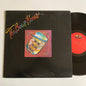 The Bee's Knees - The Bee's Knees - LP 1978