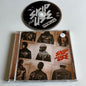 CD - Skip The Use - Can Be Late - 2012