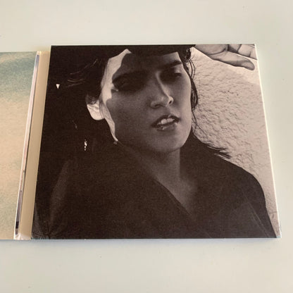 Tanita Tikaram - Sentimental - 2005 Occasion