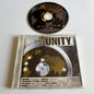 CD - Compilation - The Power Of Unity - 2000