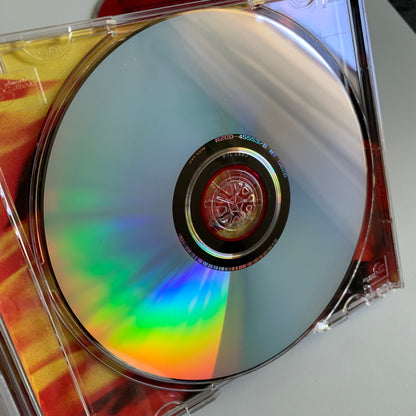 Exile - Exile Evolution - 2007 Occasion