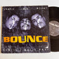 Bounce - Sortis 2 Nulle Part - Single 2000