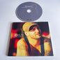 CD - Soan - Retourné Vivre - 2016