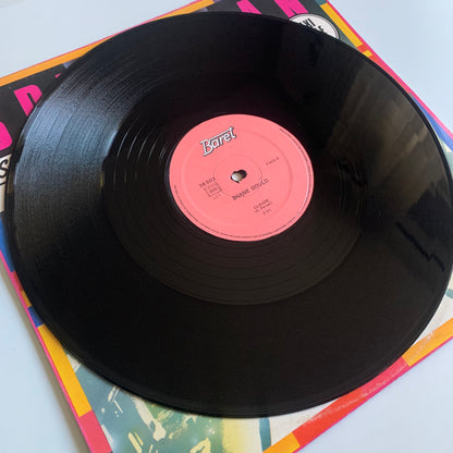 Shane Gould - Spiderman / Clouds - Maxi 45t. Occasion