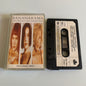 Bananarama - The Greatest Hits Collection - 1989 Occasion