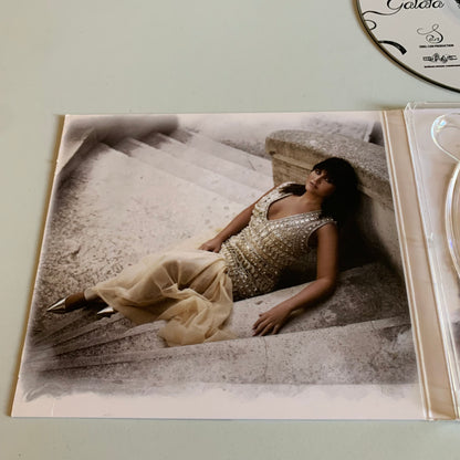 Sibel Can - Galata - 2014 Occasion