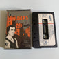 Bernard Lavilliers - Tout Est Permis, Rien N'est Possible - 1984 Occasion