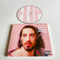CD - Lomepal - Flip - 2018