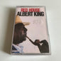 Albert King - Red House - 1991 Neuve