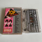 Variétés Compilation - Top Dance Volume 4 - 1991 Occasion