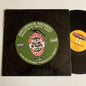 Roughneck Soldiers - Kill Or Be Killed / Freestyle Thing - Single 1995