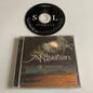 CD - Akhenaton - Sol Invictus - 2002 Occasion