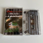Pink Floyd - A Saucerful Of Secrets -