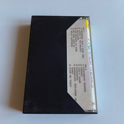 Armando Sciascia - Hot Film Themes - Occasion