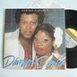 Damion & Denita - LP 1980