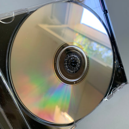 CD - Editors - In This Light And On This Evening - 2010 Occasion