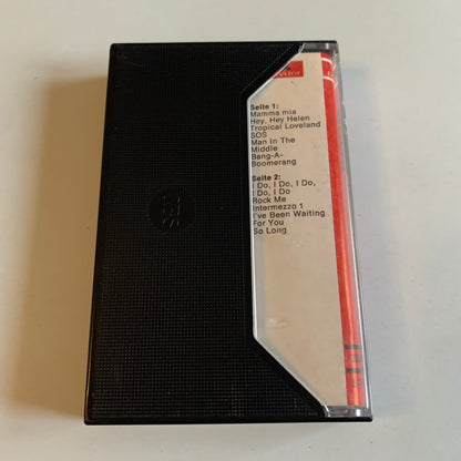 ABBA - Mamma Mia - 1976 Occasion