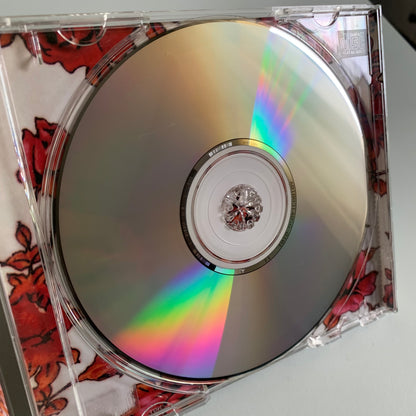 Every Little Thing - Eternity - 2000 Occasion