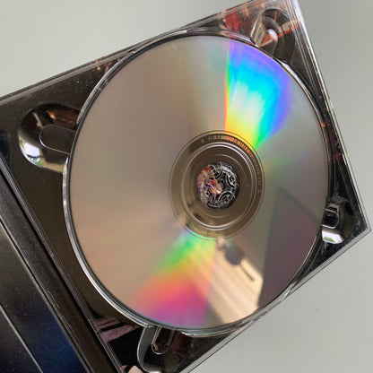 The Jimi Hendrix Experience - Winterland - 2011 Occasion