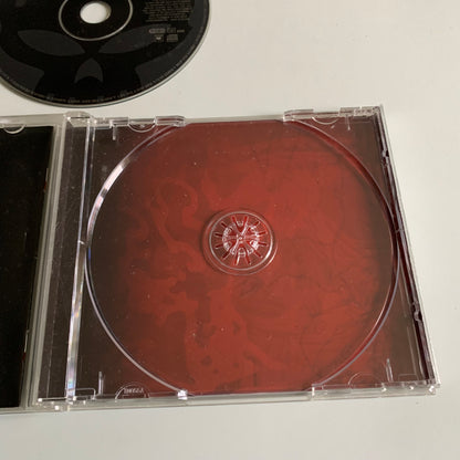 CD - The Offspring - Greatest Hits - 2005 Occasion