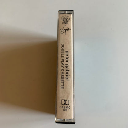 Peter Gabriel - Occasion