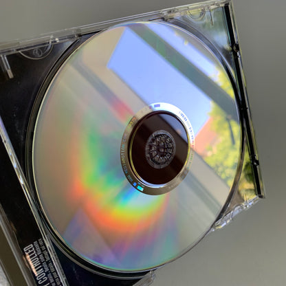 Depeche Mode - Playing The Angel - 2005 Occasion