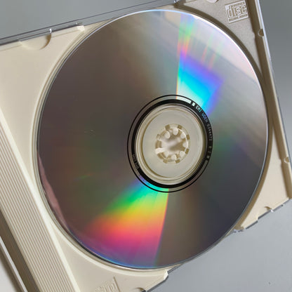 The Beatles - Anthology 1 - 2015 Occasion