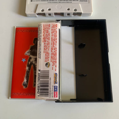 Gary Glitter - Leader Hits - 1996 Occasion