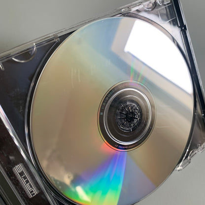 CD - Sexion D’Assaut - L’Apogée - 2012 Occasion