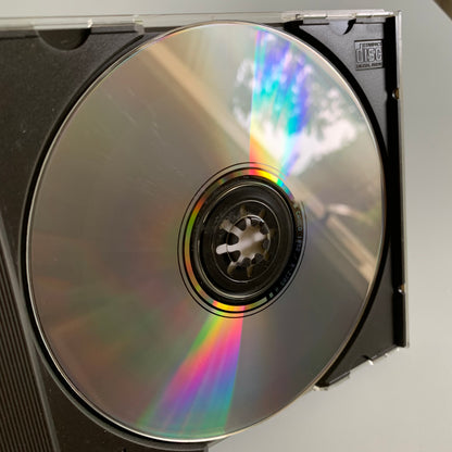 Genesis - Nursery Cryme - 1985 Occasion