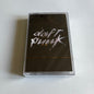 Daft Punk - Discovery - Neuve sous Blister