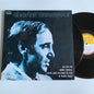 Charles Aznavour - Double LP 1978 Occasion