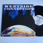 Westside Connection - Gangstas Make The World Go Round - Single 1997