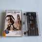 Glenn Miller - In the Mood - 1996 Occasion