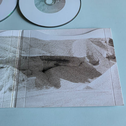 CD & DVD - Shy'm - Solitaire - 2014 Occasion