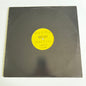 Mary J. Blige - Mos Def - Beautiful - Single 1999