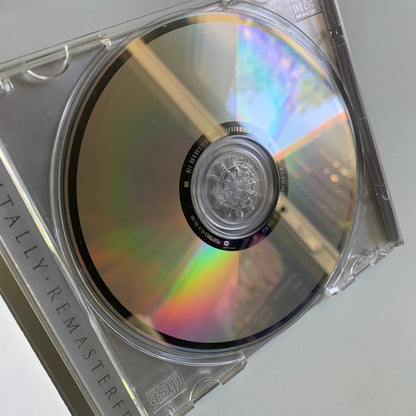 The Doors - L.A. Woman - Occasion