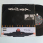 Method Man - Bring The Pain - Single 1994