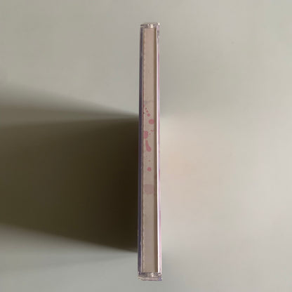 CD - Nicki Minaj - Pink Friday (Roman Reloaded) - 2012