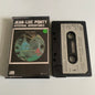 Jean-Luc Ponty - Mystical Adventures - 1982 Occasion