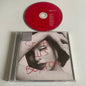 CD - Sophie Ellis-Bextor - Read My Lips - 2001 Occasion