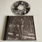 Prince - Come - 1994 Occasion