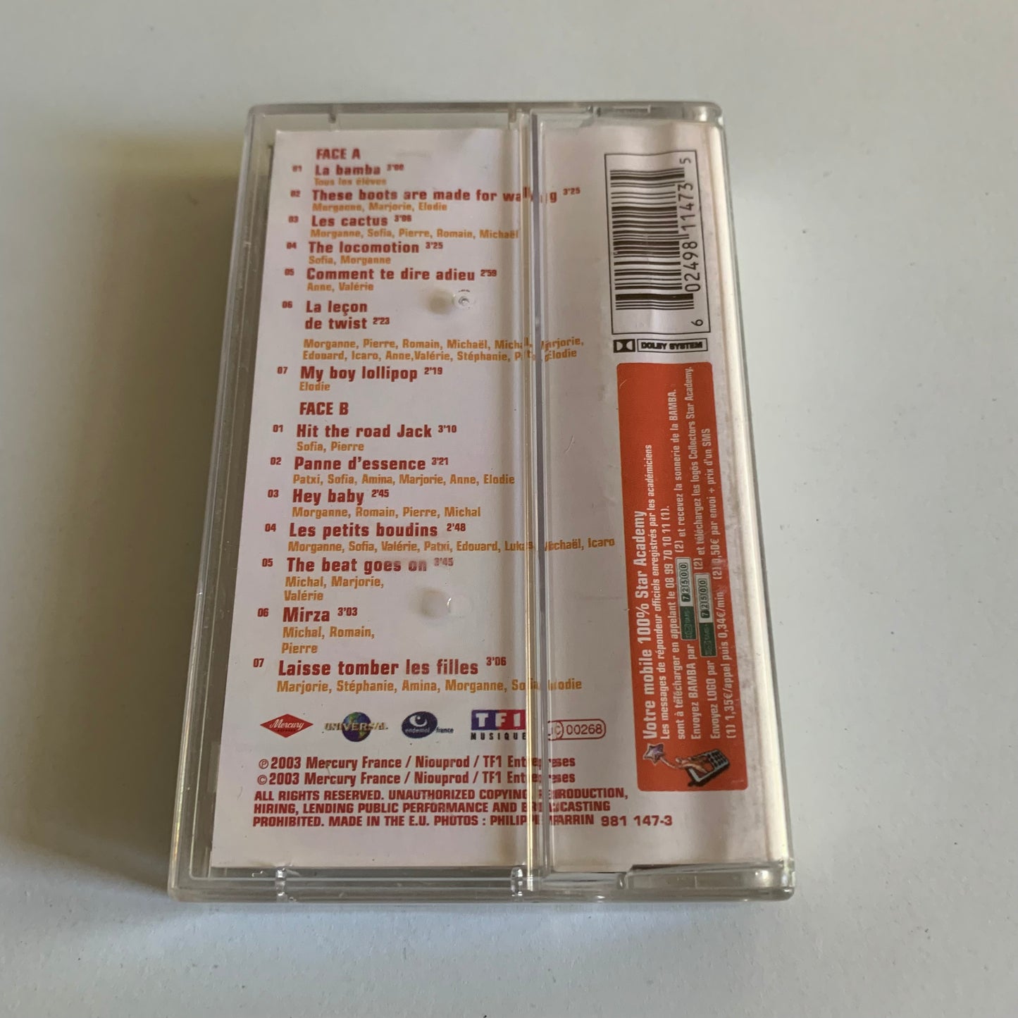 Sans titre 19sept._15:43